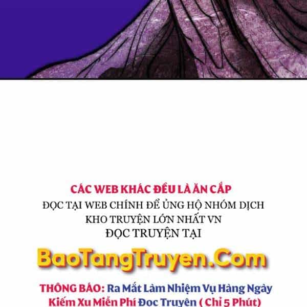 Phá Bỏ Giới Hạn - Chương 77.5 - ảnh 150