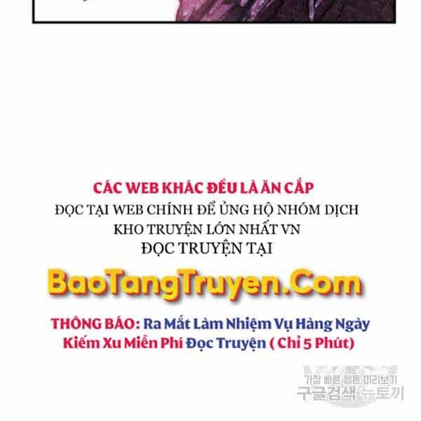 Phá Bỏ Giới Hạn - Chương 77.5 - ảnh 16