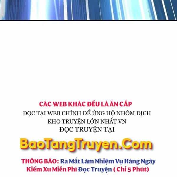 Phá Bỏ Giới Hạn - Chương 77.5 - ảnh 161