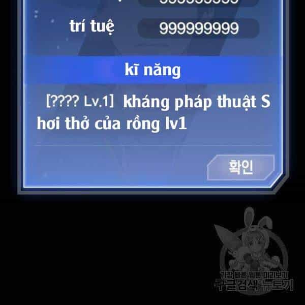 Phá Bỏ Giới Hạn - Chương 77.5 - ảnh 168