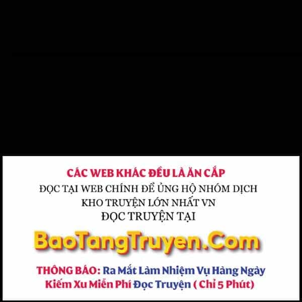Phá Bỏ Giới Hạn - Chương 77.5 - ảnh 169