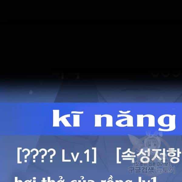 Phá Bỏ Giới Hạn - Chương 77.5 - ảnh 170