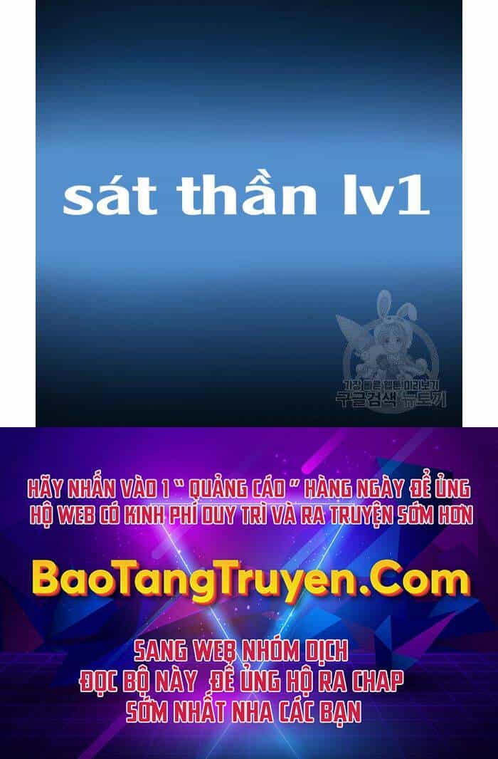 Phá Bỏ Giới Hạn - Chương 77.5 - ảnh 174