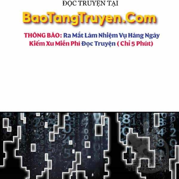 Phá Bỏ Giới Hạn - Chương 77.5 - ảnh 24
