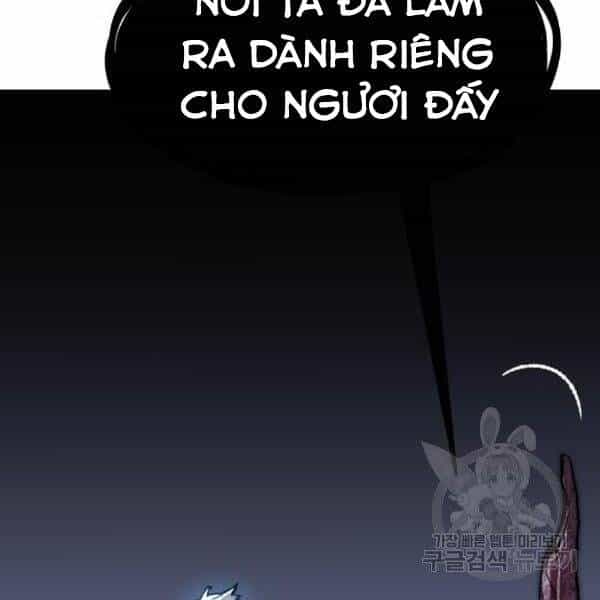 Phá Bỏ Giới Hạn - Chương 77.5 - ảnh 31
