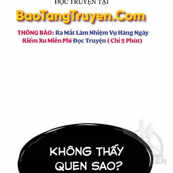 Phá Bỏ Giới Hạn - Chương 77.5 - ảnh 36