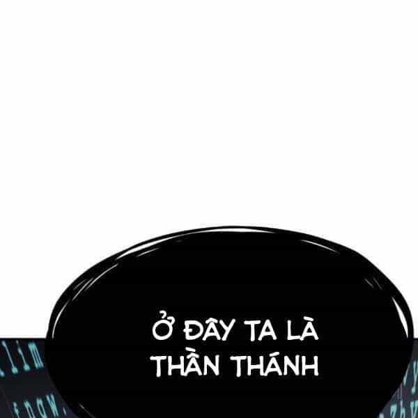 Phá Bỏ Giới Hạn - Chương 77.5 - ảnh 41
