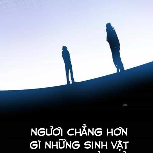 Phá Bỏ Giới Hạn - Chương 77.5 - ảnh 43