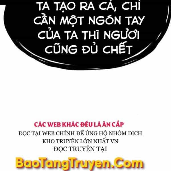 Phá Bỏ Giới Hạn - Chương 77.5 - ảnh 44