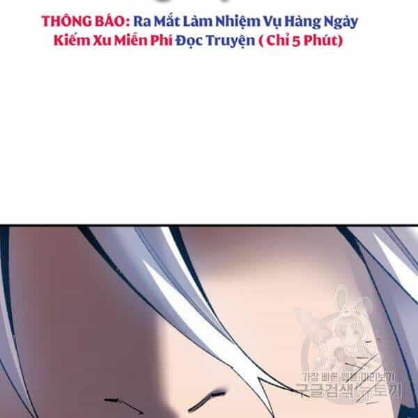 Phá Bỏ Giới Hạn - Chương 77.5 - ảnh 45