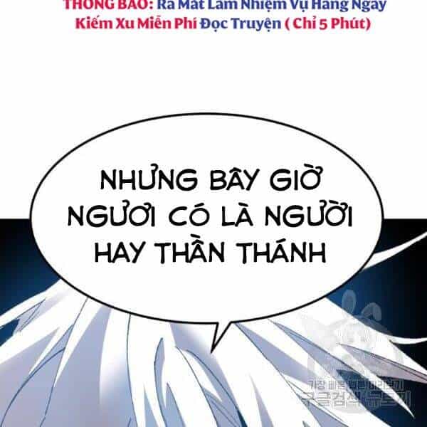 Phá Bỏ Giới Hạn - Chương 77.5 - ảnh 52