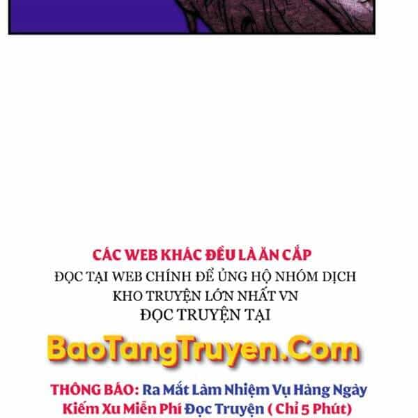Phá Bỏ Giới Hạn - Chương 77.5 - ảnh 59