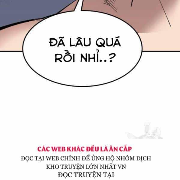 Phá Bỏ Giới Hạn - Chương 77.5 - ảnh 78