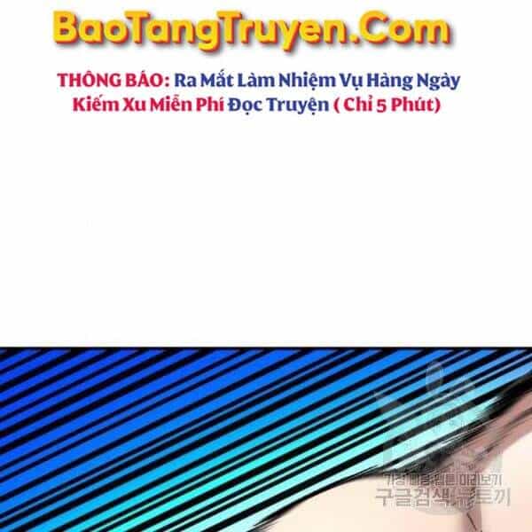 Phá Bỏ Giới Hạn - Chương 77.5 - ảnh 79