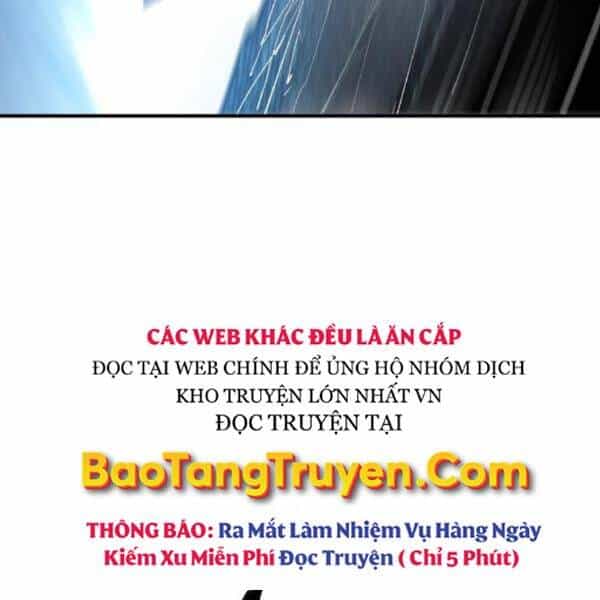 Phá Bỏ Giới Hạn - Chương 77.5 - ảnh 92
