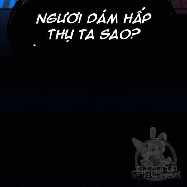 Phá Bỏ Giới Hạn - Chương 78 - ảnh 104