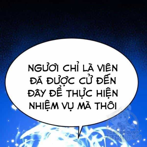 Phá Bỏ Giới Hạn - Chương 78 - ảnh 105