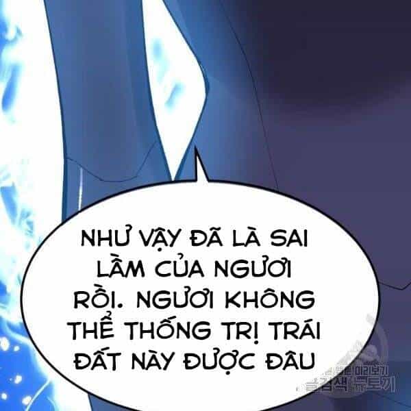 Phá Bỏ Giới Hạn - Chương 78 - ảnh 108