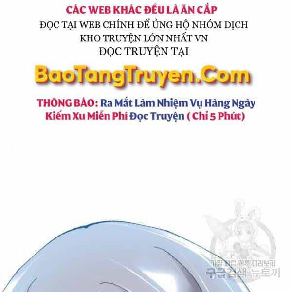 Phá Bỏ Giới Hạn - Chương 78 - ảnh 110