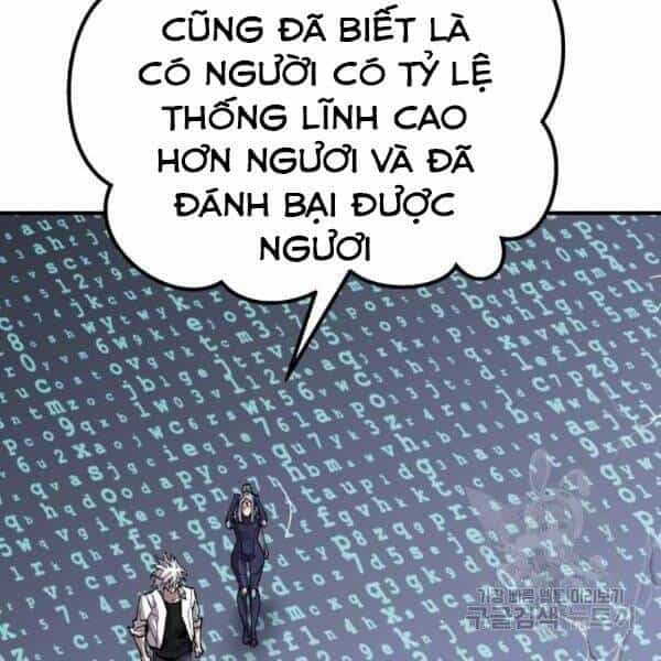 Phá Bỏ Giới Hạn - Chương 78 - ảnh 114