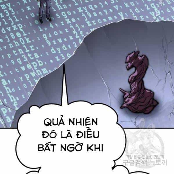 Phá Bỏ Giới Hạn - Chương 78 - ảnh 115