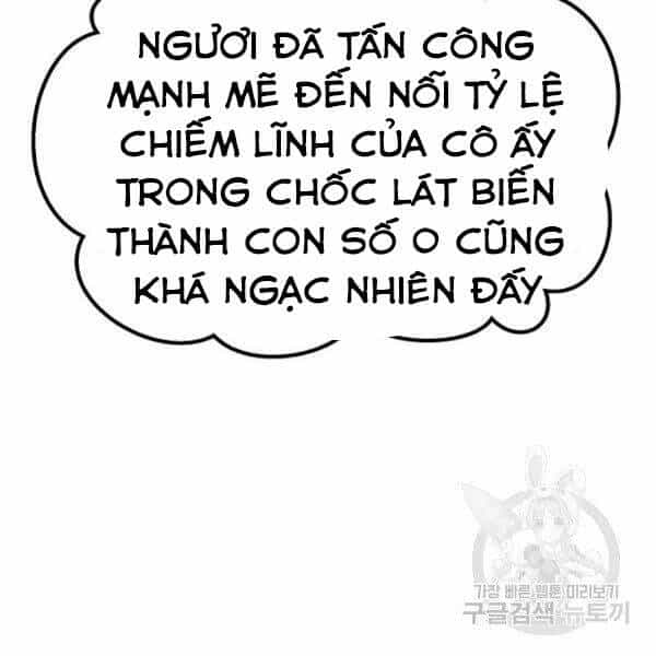 Phá Bỏ Giới Hạn - Chương 78 - ảnh 116
