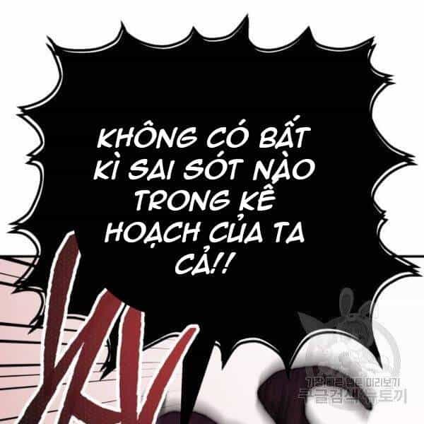 Phá Bỏ Giới Hạn - Chương 78 - ảnh 117