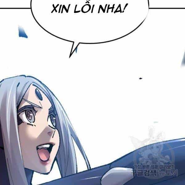 Phá Bỏ Giới Hạn - Chương 78 - ảnh 128