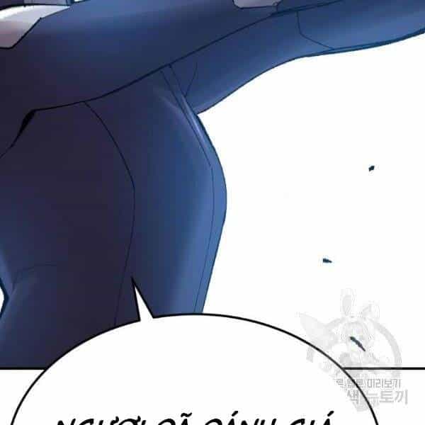 Phá Bỏ Giới Hạn - Chương 78 - ảnh 129