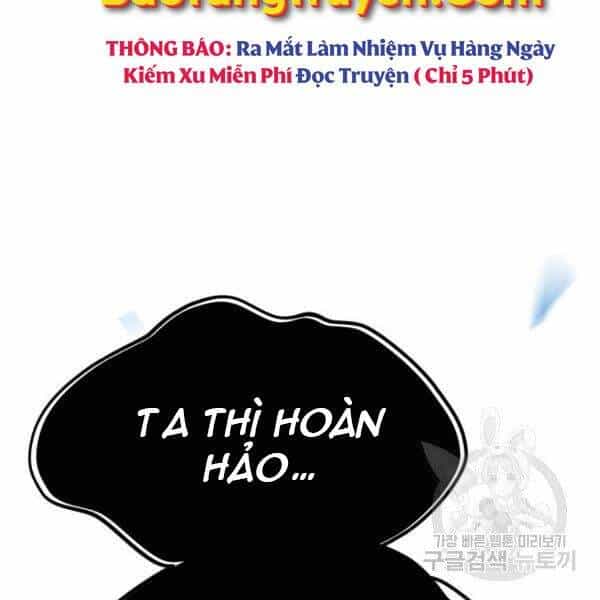 Phá Bỏ Giới Hạn - Chương 78 - ảnh 132