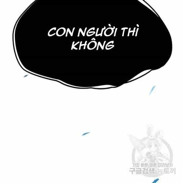 Phá Bỏ Giới Hạn - Chương 78 - ảnh 133