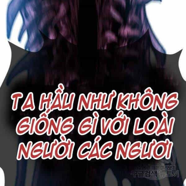 Phá Bỏ Giới Hạn - Chương 78 - ảnh 136