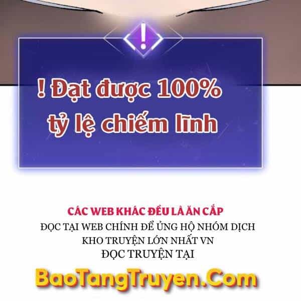 Phá Bỏ Giới Hạn - Chương 78 - ảnh 154