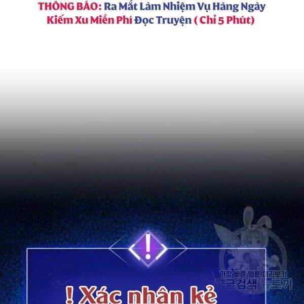 Phá Bỏ Giới Hạn - Chương 78 - ảnh 155