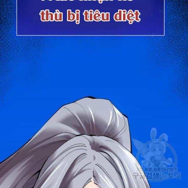 Phá Bỏ Giới Hạn - Chương 78 - ảnh 156