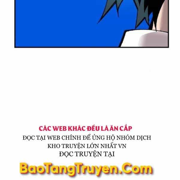 Phá Bỏ Giới Hạn - Chương 78 - ảnh 173