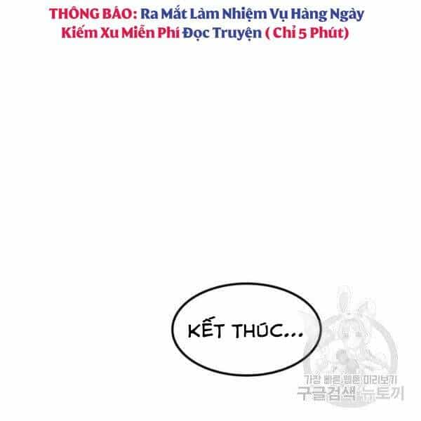 Phá Bỏ Giới Hạn - Chương 78 - ảnh 174