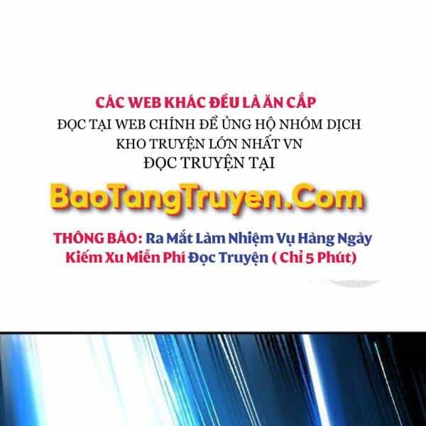 Phá Bỏ Giới Hạn - Chương 78 - ảnh 18