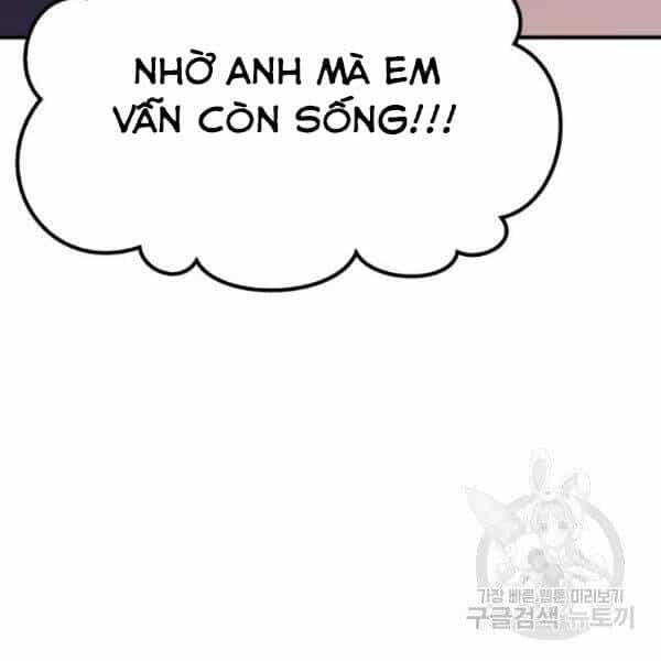 Phá Bỏ Giới Hạn - Chương 78 - ảnh 183