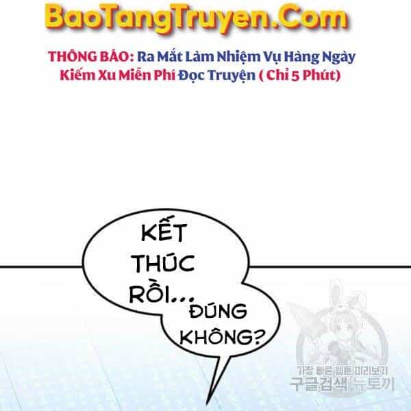 Phá Bỏ Giới Hạn - Chương 78 - ảnh 186