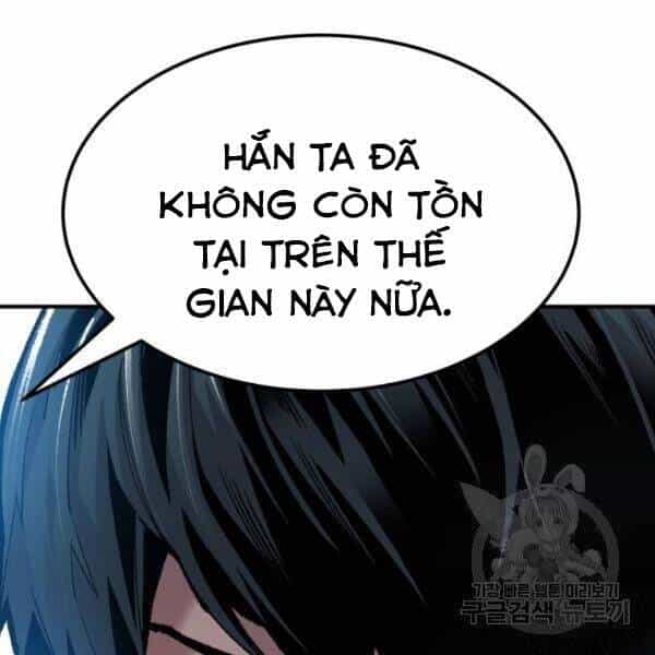 Phá Bỏ Giới Hạn - Chương 78 - ảnh 189
