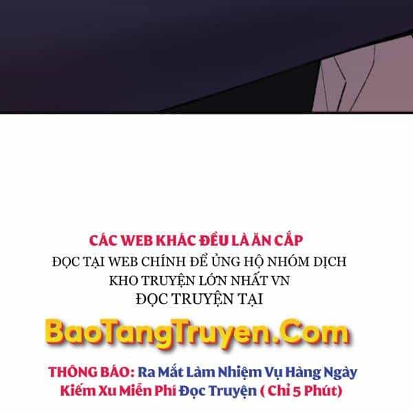 Phá Bỏ Giới Hạn - Chương 78 - ảnh 191