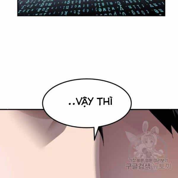 Phá Bỏ Giới Hạn - Chương 78 - ảnh 193