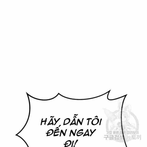 Phá Bỏ Giới Hạn - Chương 78 - ảnh 201