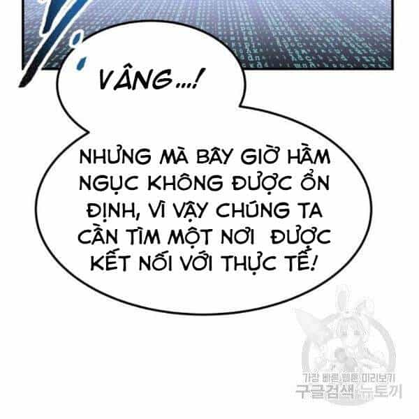 Phá Bỏ Giới Hạn - Chương 78 - ảnh 203