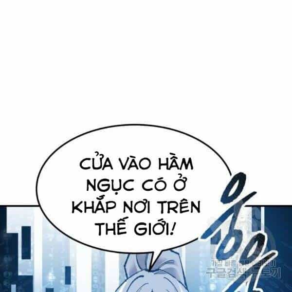 Phá Bỏ Giới Hạn - Chương 78 - ảnh 204