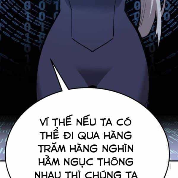 Phá Bỏ Giới Hạn - Chương 78 - ảnh 206