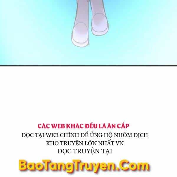Phá Bỏ Giới Hạn - Chương 78 - ảnh 210