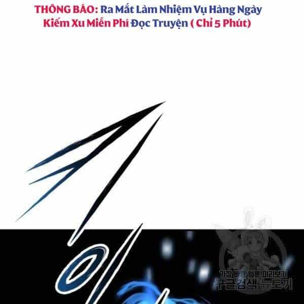 Phá Bỏ Giới Hạn - Chương 78 - ảnh 211