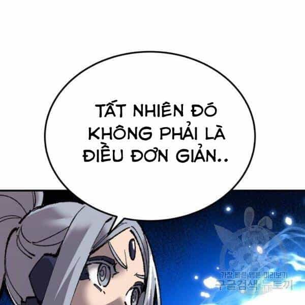 Phá Bỏ Giới Hạn - Chương 78 - ảnh 214
